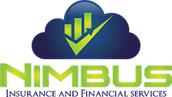 Nimbus Insurance & Financial Services